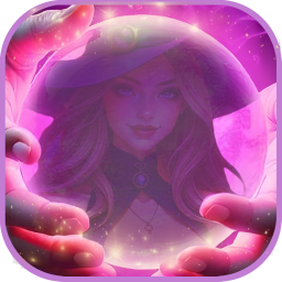 hallow-queen-fe.pages.dev favicon